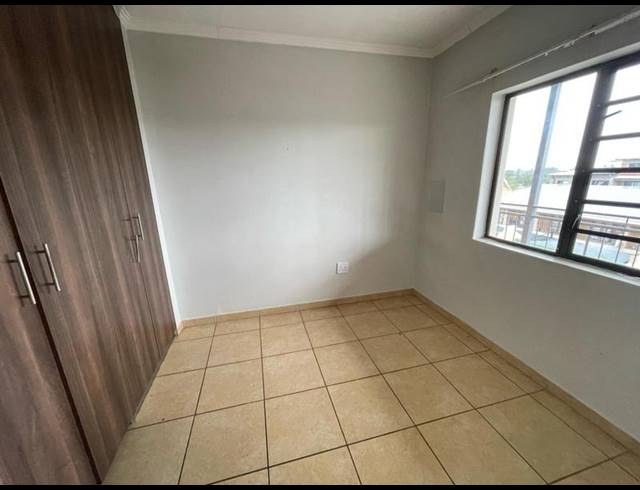 1 BEDROOM APARTMENT FOR SALE IN DIE BULT